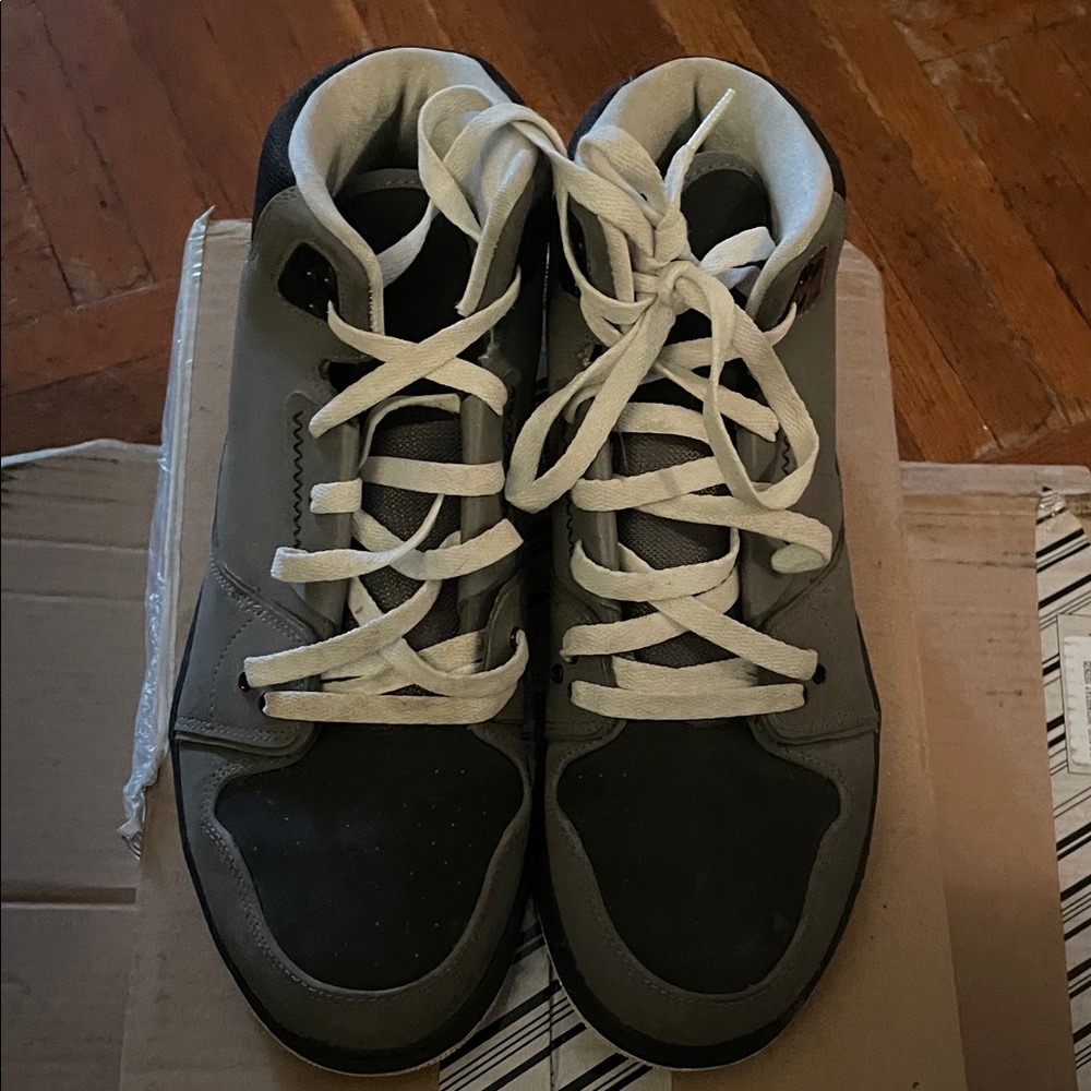 Jordans Sz 10.5